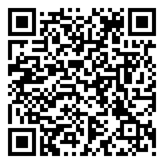 kod QR z danymi kontaktowymi 36947367500000