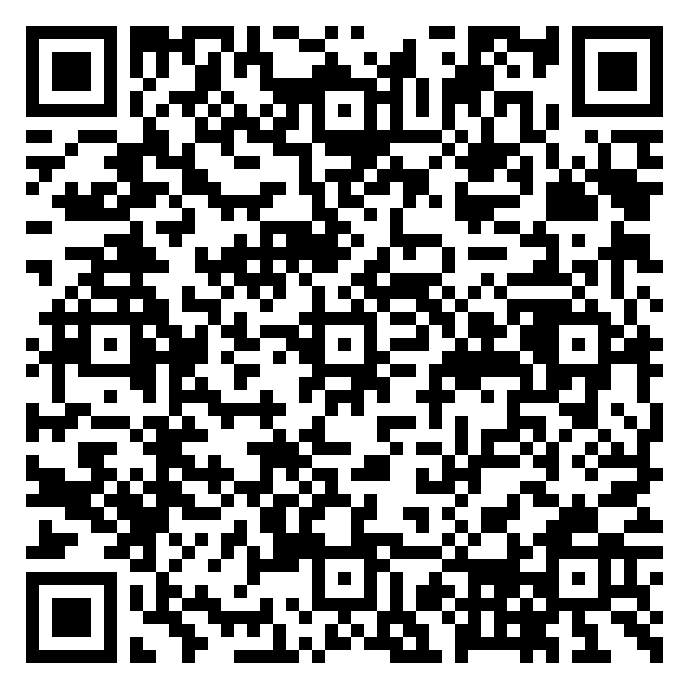 kod QR z danymi kontaktowymi 63440666500000