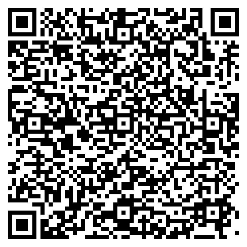 kod QR z danymi kontaktowymi 36536094500000