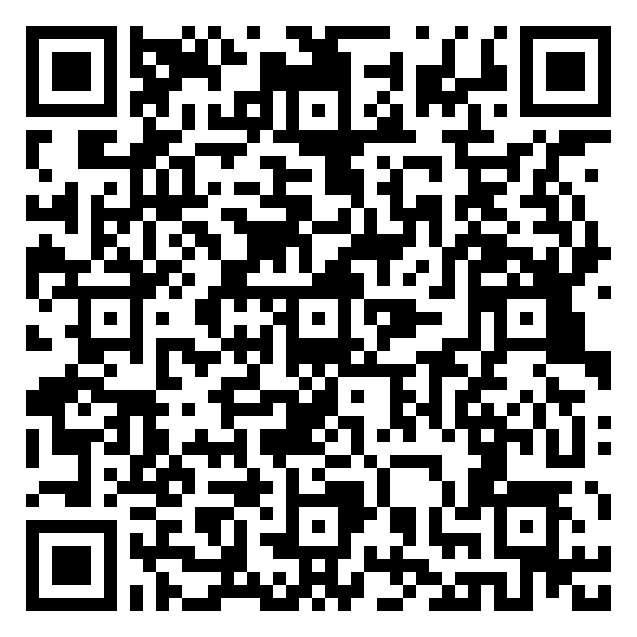 kod QR z danymi kontaktowymi 36307647600000