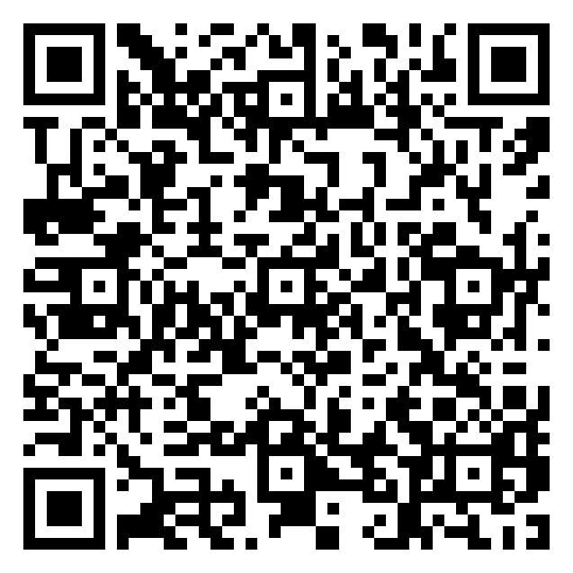 kod QR z danymi kontaktowymi 54274873000000