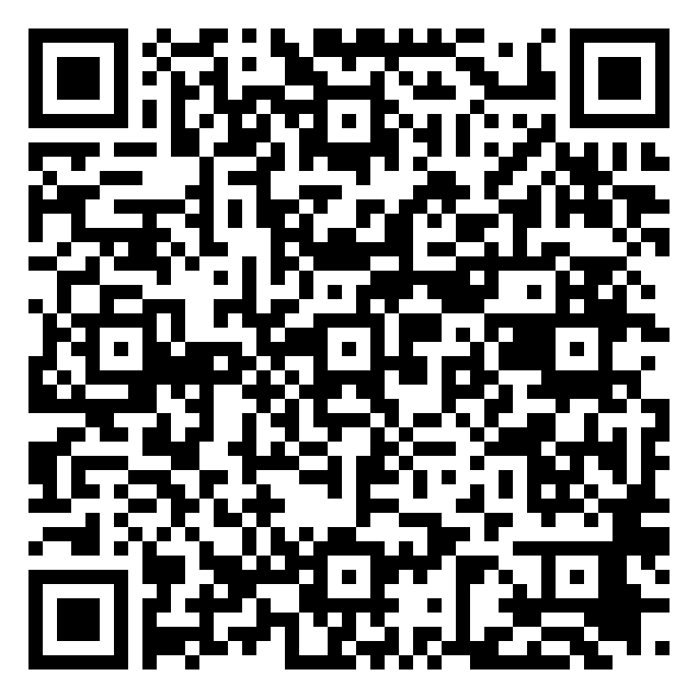 kod QR z danymi kontaktowymi 36698827800000