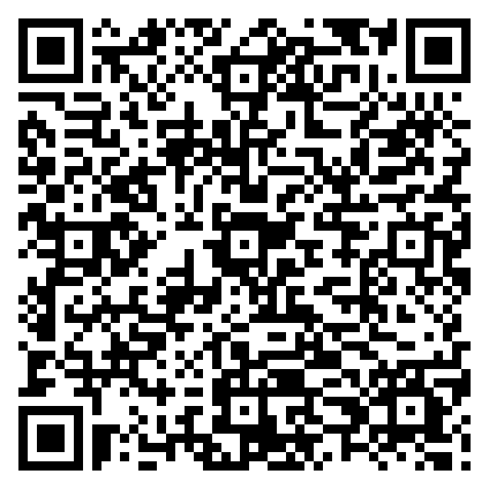 kod QR z danymi kontaktowymi 14168543100000