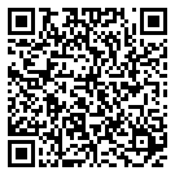 kod QR z danymi kontaktowymi 01561281700000