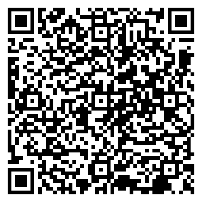 kod QR z danymi kontaktowymi 52077952900000