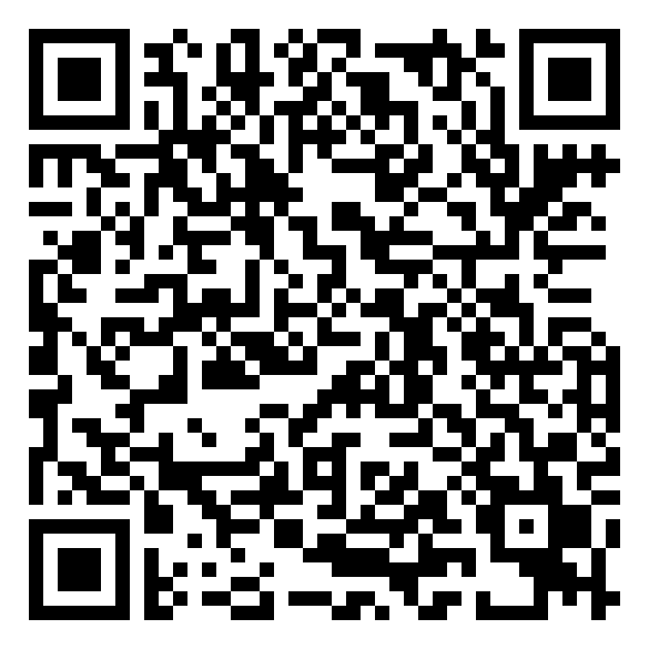 kod QR z danymi kontaktowymi 36932143900000
