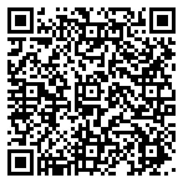 kod QR z danymi kontaktowymi 22062268800000