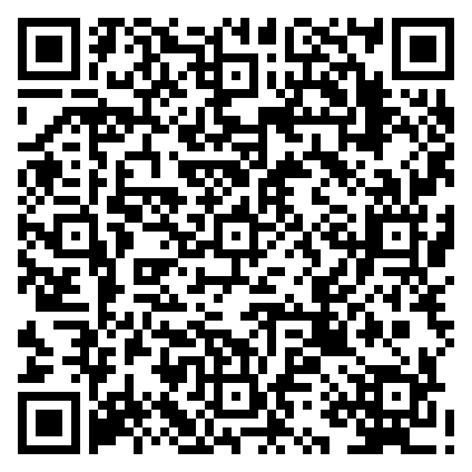 kod QR z danymi kontaktowymi 12094570400000