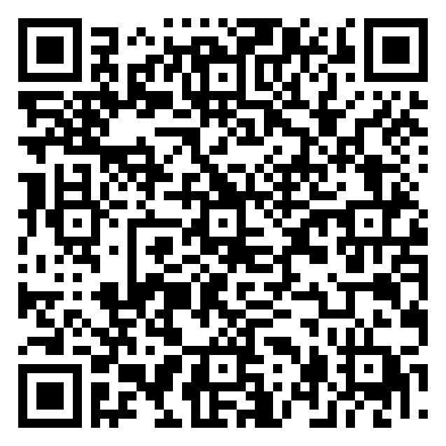 JF Data Paweł Nowak kod QR z danymi kontaktowymi kod QR z danymi kontaktowymi 52586572000000