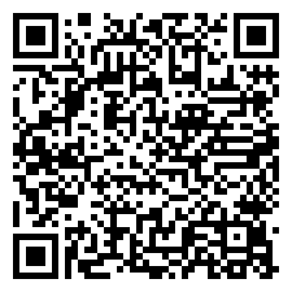 kod QR z danymi kontaktowymi 52154687900000