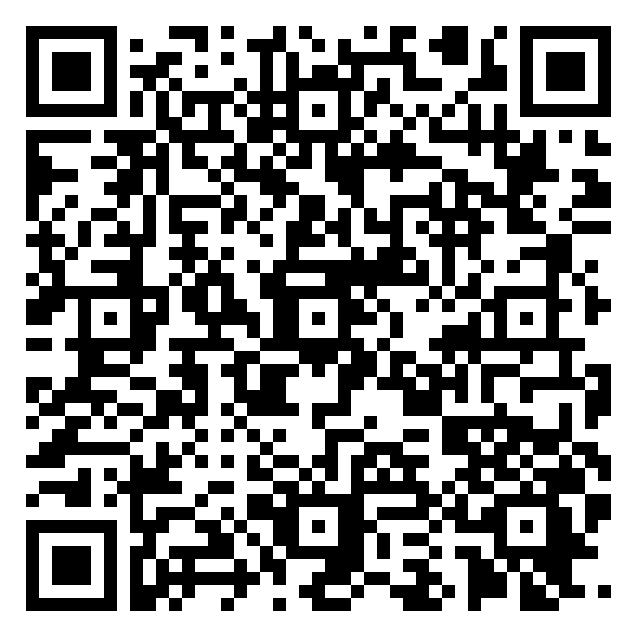 kod QR z danymi kontaktowymi 10084269300000