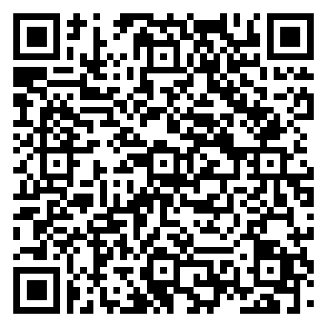 kod QR z danymi kontaktowymi 36418173200000