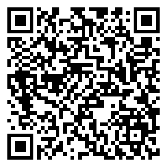 kod QR z danymi kontaktowymi 52726570400000