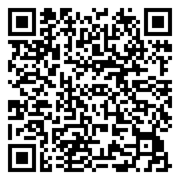kod QR z danymi kontaktowymi 52141871000000