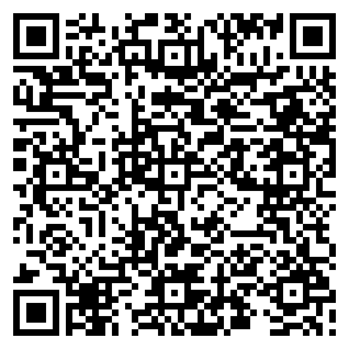 kod QR z danymi kontaktowymi 36249090800000