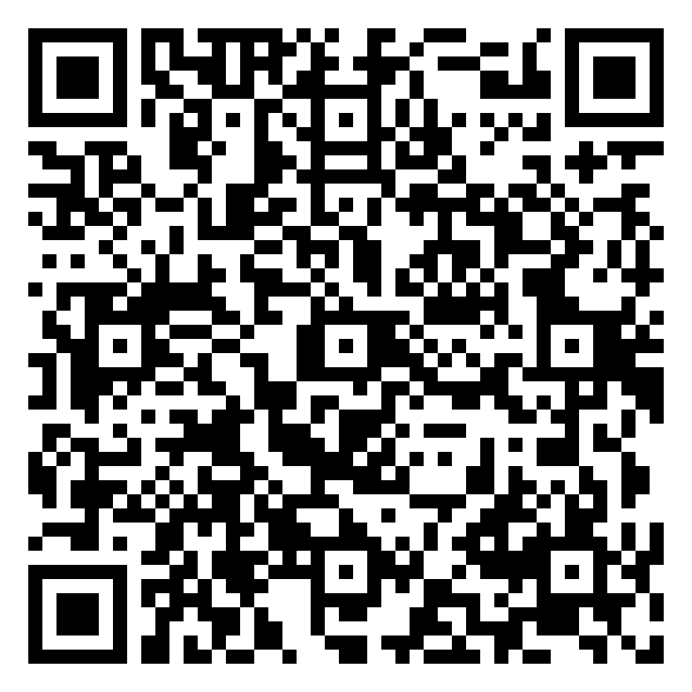 kod QR z danymi kontaktowymi 14017648900000