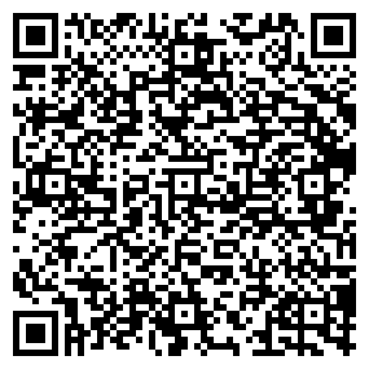 kod QR z danymi kontaktowymi 54105322700000