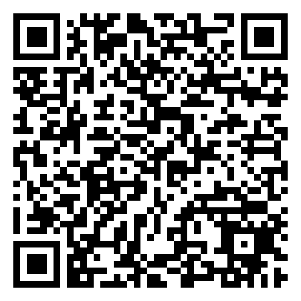 kod QR z danymi kontaktowymi 20042554900000