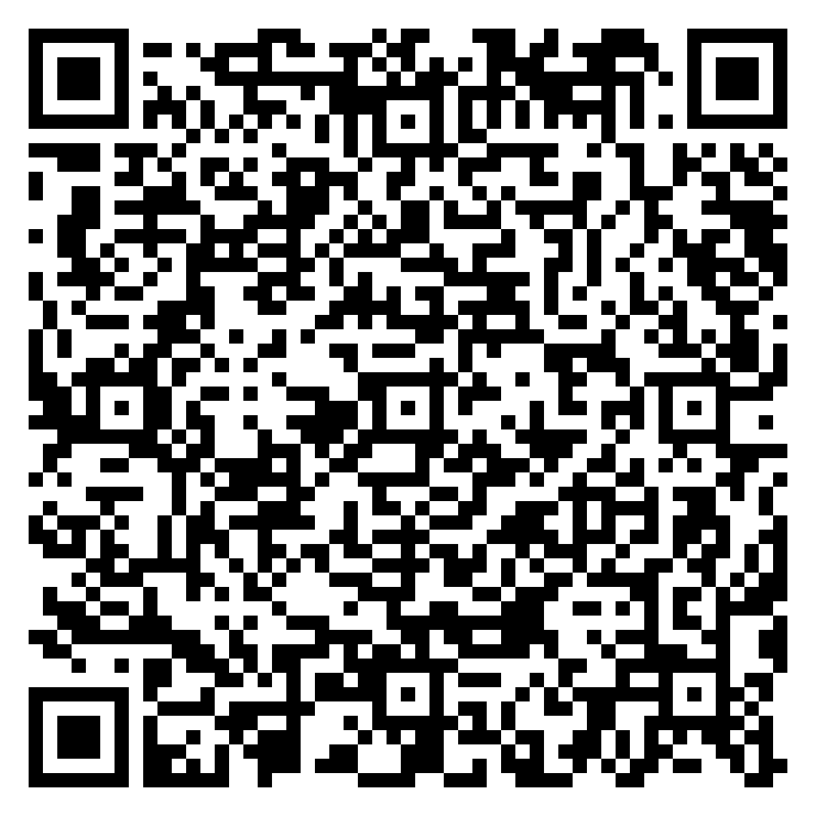 kod QR z danymi kontaktowymi 09125342800000