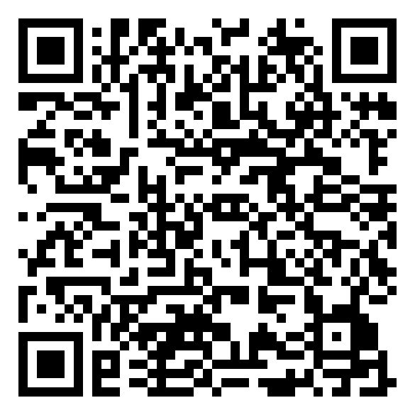 kod QR z danymi kontaktowymi 10029135900000