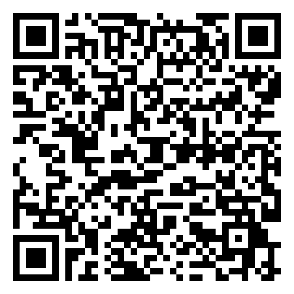 kod QR z danymi kontaktowymi 54333173600000
