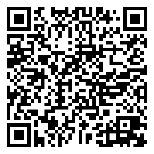 kod QR z danymi kontaktowymi 38872617600000