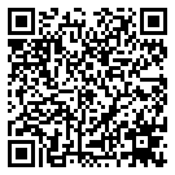 kod QR z danymi kontaktowymi 38495987700000
