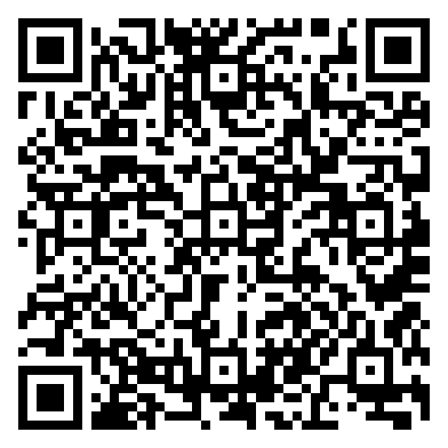 kod QR z danymi kontaktowymi 93203991100000