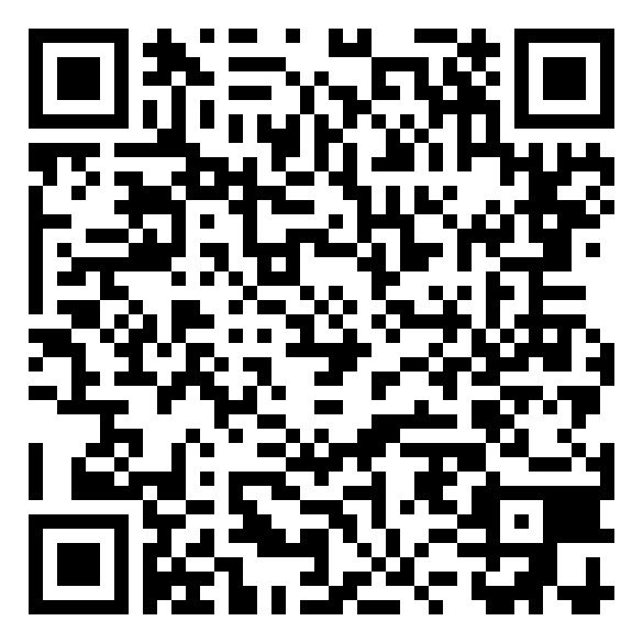 kod QR z danymi kontaktowymi 52064961400000