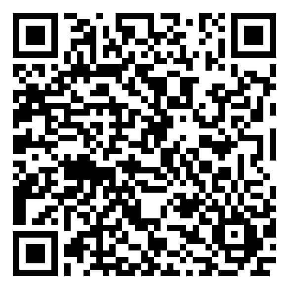 kod QR z danymi kontaktowymi 38342403900000