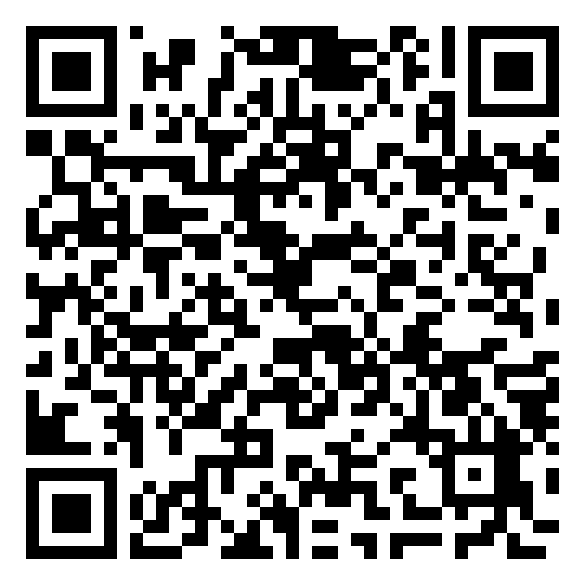 kod QR z danymi kontaktowymi 38964709400000