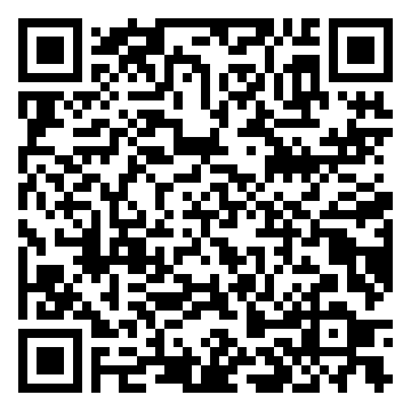kod QR z danymi kontaktowymi 38991147300000