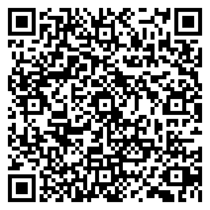 kod QR z danymi kontaktowymi 30198564900000