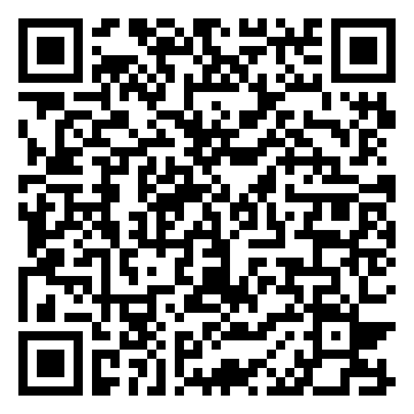 kod QR z danymi kontaktowymi 30153938700000