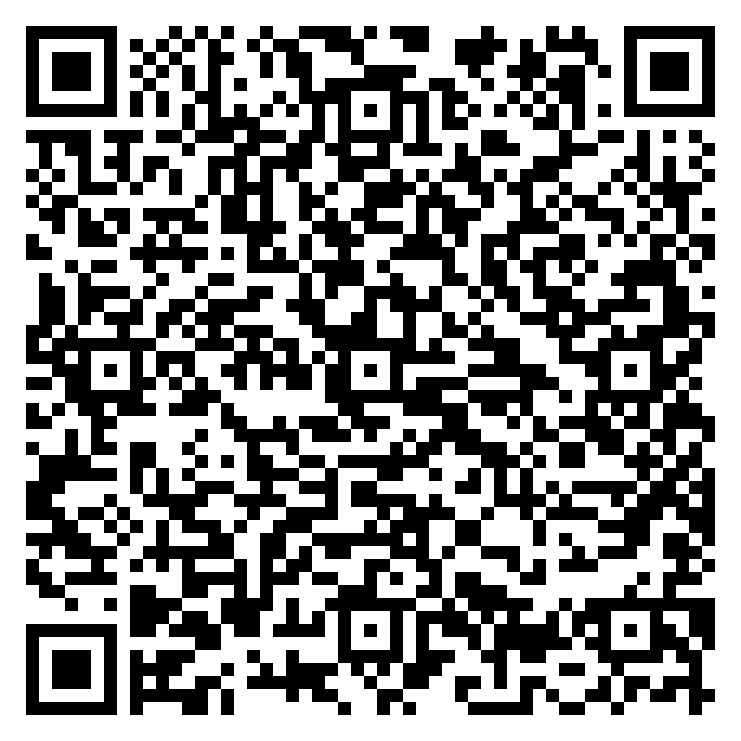 kod QR z danymi kontaktowymi 02123136400000