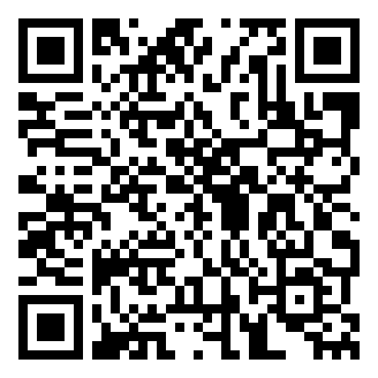 kod QR z danymi kontaktowymi 52426794400000
