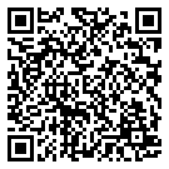 kod QR z danymi kontaktowymi 52012992600000