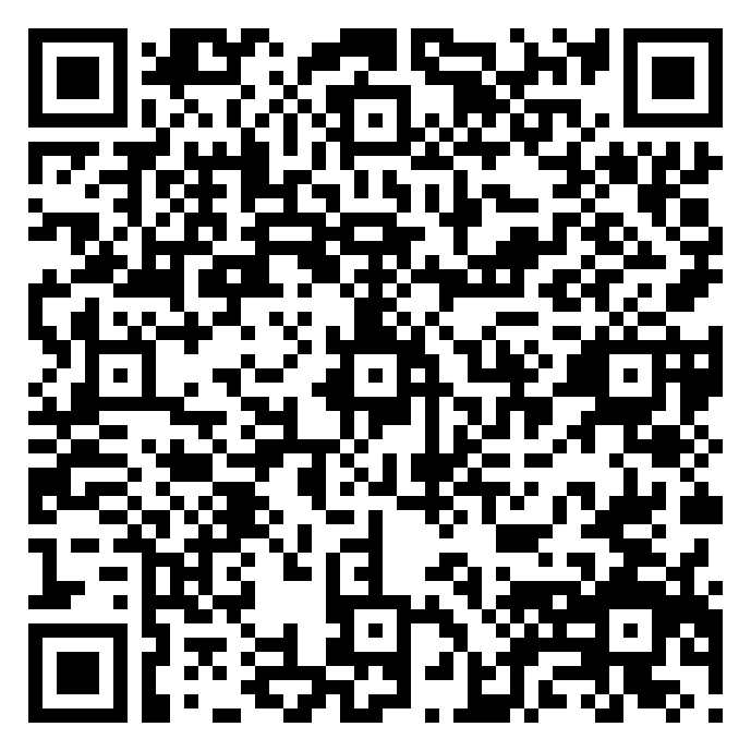 kod QR z danymi kontaktowymi 38751828600000
