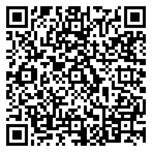 kod QR z danymi kontaktowymi 89141405900000