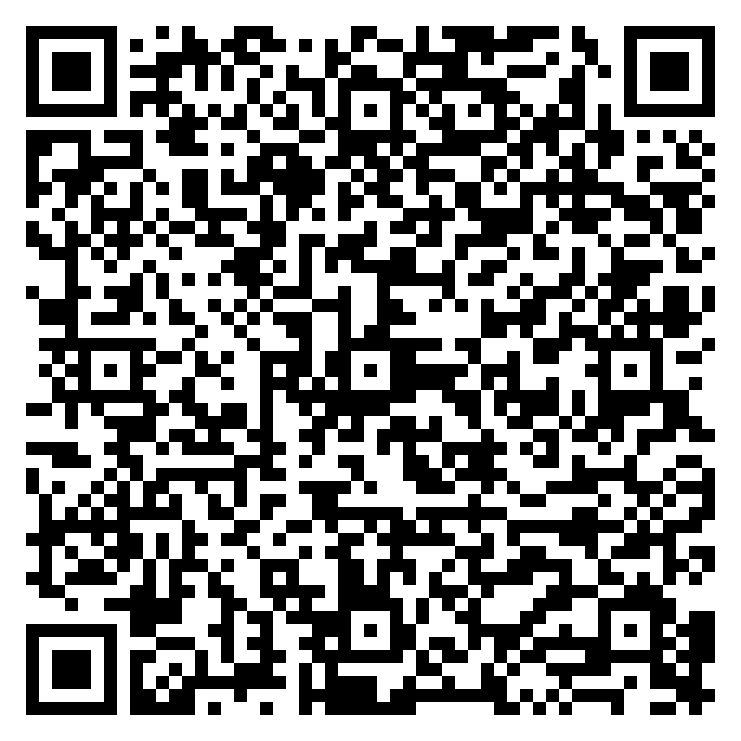 kod QR z danymi kontaktowymi 38337746900000