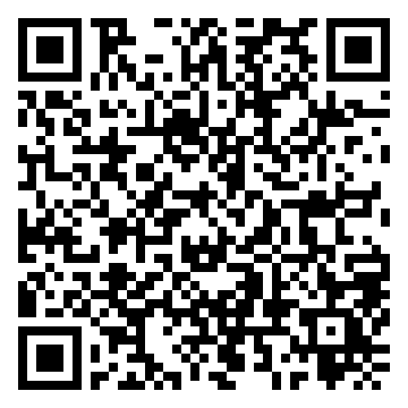 kod QR z danymi kontaktowymi 38317981200000