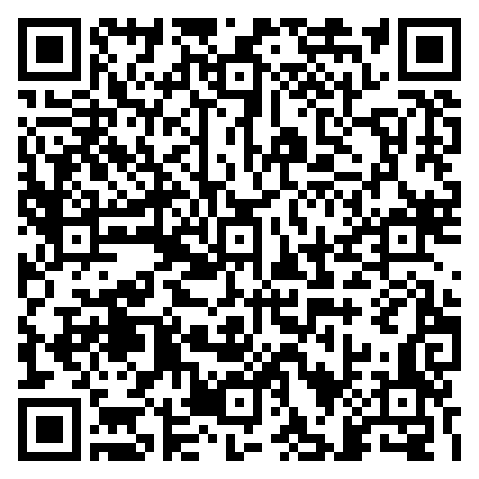 kod QR z danymi kontaktowymi 81061662000000