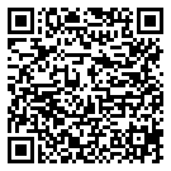 kod QR z danymi kontaktowymi 38660335700000