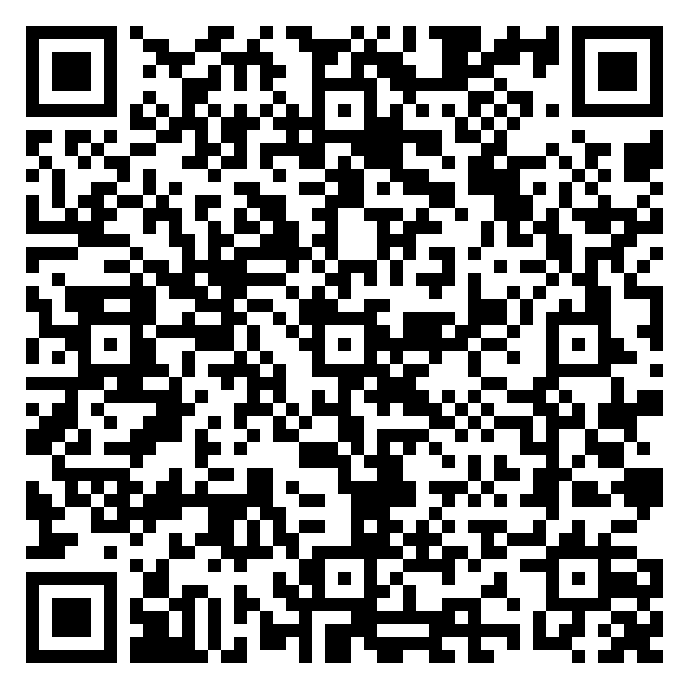 kod QR z danymi kontaktowymi 38849412200000