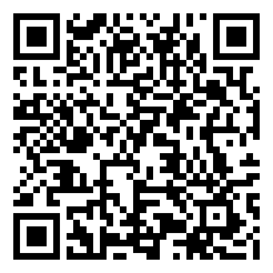 kod QR z danymi kontaktowymi 38542553400000