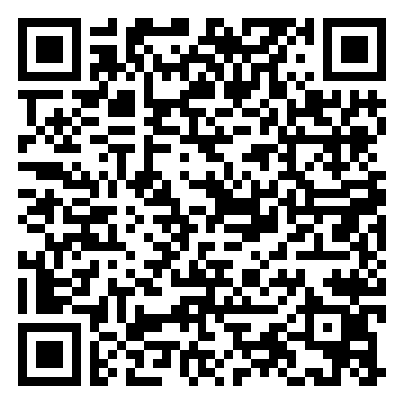 kod QR z danymi kontaktowymi 29159839700000