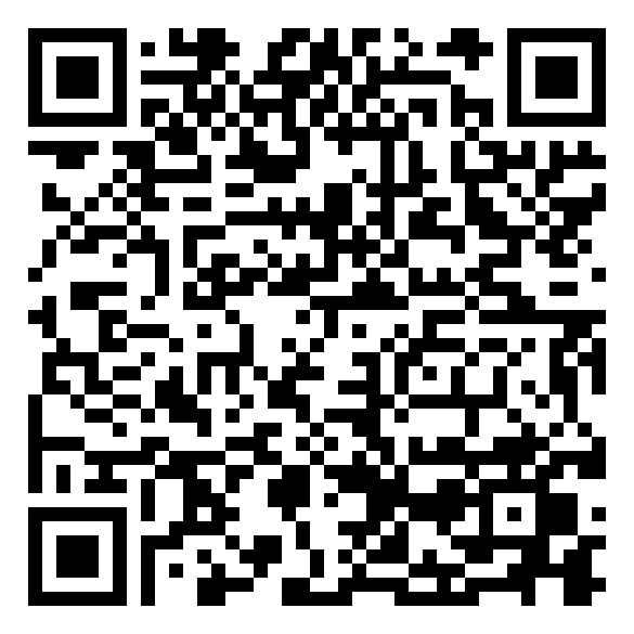 kod QR z danymi kontaktowymi 21018853800000