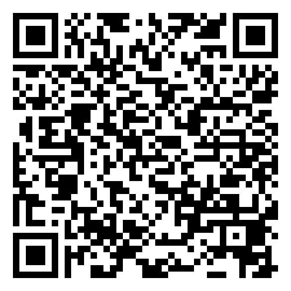 kod QR z danymi kontaktowymi 54293412500000
