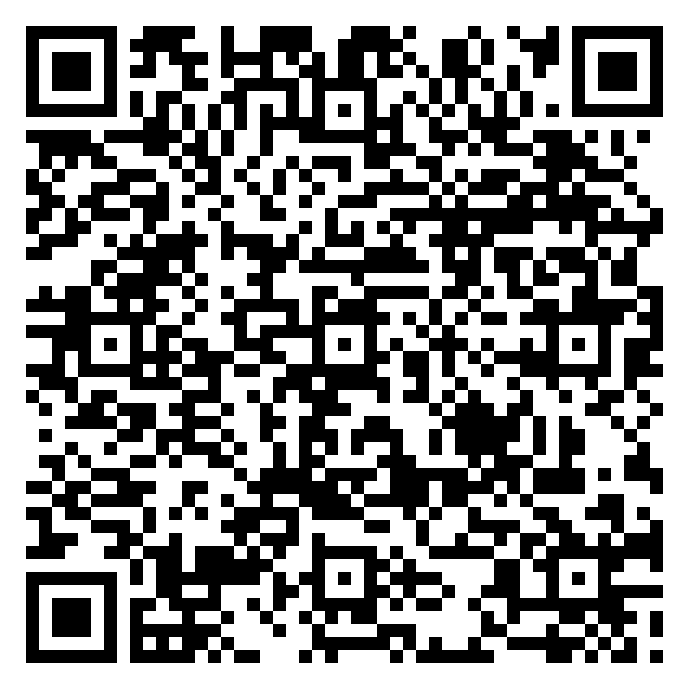 kod QR z danymi kontaktowymi 36356443100000