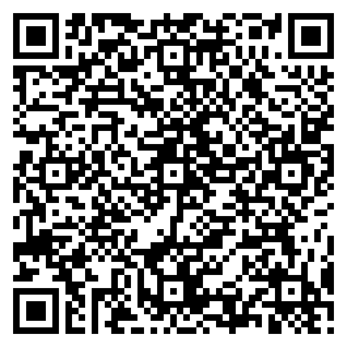 kod QR z danymi kontaktowymi 52075381400000